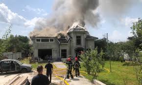 Book flight reservations, rental cars, and hotels on southwest.com. Americans Among 4 Killed In Ukraine Plane Crash Bno News