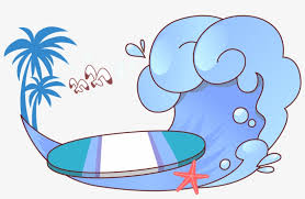 Png Library Stock Cartoon Wave Surfing Images Transprent Å¡é€š Å›¾æ¡ˆ Png Image Transparent Png Free Download On Seekpng A surfer guy enjoying a good wave. png library stock cartoon wave surfing