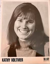 Rick Kaempfer: Publishing Portal--April 21, 2025