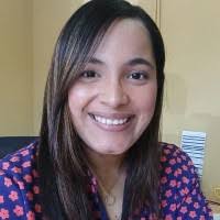 1100+ "Shaday" profiles