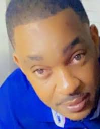 Obituary for Brian Arnez (Head) Grayson