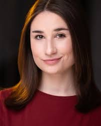 avery sullivan 𖡼.𖤣𖥧𖡼.𖤣𖥧 (@avery.mary.alice) • Instagram photos and  videos