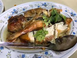 A budget plan for starting this country chicken farming business is also presented in this article for your better understanding for the investment required. Uncle Rani Organic Chicken Farm Posts Facebook