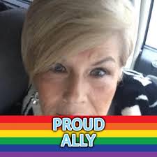 Where to buy pecan and chess pies locally?