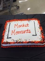 Maybe you would like to learn more about one of these? Zehrs Hespeler Zehrshespeler Twitter