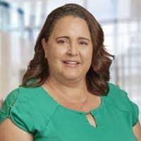 Katy Grace Email & Phone Number