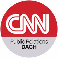 Cnn news, photos, videos, and opinion. Cnn Germany Cnngermanypr Twitter