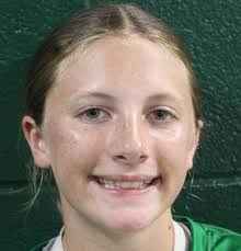 LITTLE LEAGUE SOFTBALL: Meet the Floyds Knobs Community Club 12U All-Stars 