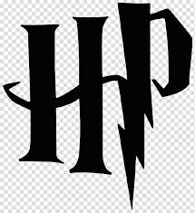 When autocomplete results are available use up and down arrows to review and enter to select. Harry Potter Logo Transparent