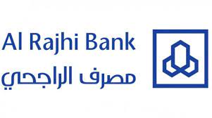 Research firms expect saudi banks' earnings to stabilize in q2 2021 argaam special11/07/2021. Namaazone Al Rajhi Bank Profits Grow 21