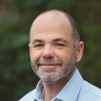 Mercer Stanfield Email & Phone Number