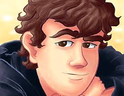 Life Is Strange Fanart Projects :: Photos, videos, logos, illustrations and  branding :: Behance