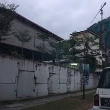 Sjkc.com.my is tracked by us since february, 2013. Photos At Sjk C La Salle School
