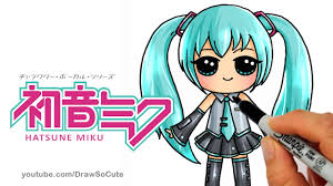 Kawaii cute drawings anime easy. Pin On Kids Fun Stuff