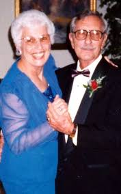 Jim Lee Slagle Obituary