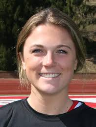 2018 Women's Lacrosse Roster