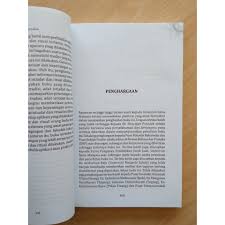 Sedangkan jika kamu berkunjung ke tempat seperti pantai disini. Upacara Agama Hindu Di Malaysia