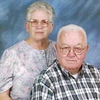 Ruby Thomason Obituary