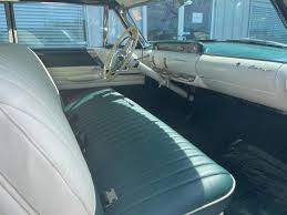 Image result for Colony Tan 1954 Lincoln