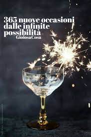 Pin Su Verso Il Natale