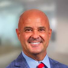 About Our Chiropractic Team