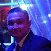 Michael Ardelean Email & Phone Number