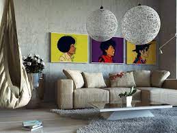 Free shipping on orders $79+! The Best Living Room Wall Art Decor Ideas For 2019