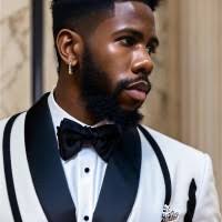 20+ "Battles-jr" profiles