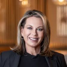 Find Realtors & Real Estate Agents in 85337