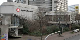 11.3.2011, l7 as 83/11 b er). Personalrat Des Jobcenters Hoher Krankenstand Bei Mitarbeitern Kolnische Rundschau
