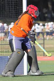 Huntington Public Schools, NY