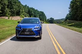 Image result for Ultrasonic Blue 2015 NX