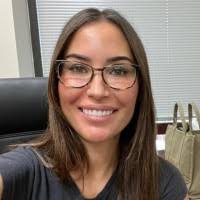 Krista Moore Email & Phone Number