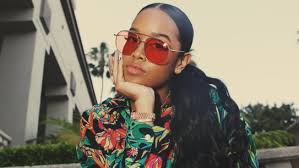 In 22 albums, only three songs might be 'a bit' about Joan Armatrading.  Which?