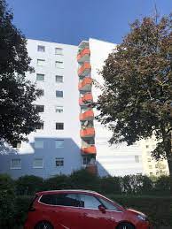 Eigentumswohnungen in bietigheim — wohnungen zum kauf von privat, provisionsfrei & vom makler. Gut Geschnittene 3 Zimmer Wohnung Mitten In Bietigheim Bissingen C Kaya Kollegen