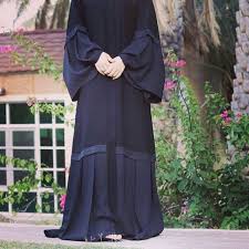 Burka avenger has yet to launch on tv, but she is creating quite an impression in a country where. Repost Lamiz Fashions Lamiz Fashionsdirect From The Best Of Dubais Trending Abaya Fashion Best Price Abaya Fashion Dubai Abaya Fashion Hijab Fashion