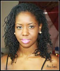 Braid hairstyles african hairstyles protective hairstyles micro twists micro braids twist box braids braids with weave natural hair twists natural hair styles. 60 Beautiful Two Strand Twists Protective Styles On Natural Hair Coils And Glory In 2021 Natural Hair Styles Two Strand Twist Hairstyles Hair Twist Styles