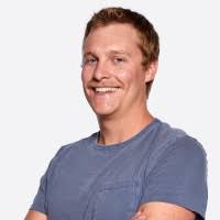 900+ "Schrag" profiles