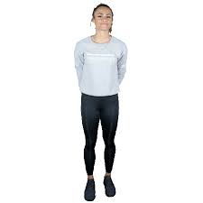 The key note is that sydney transcends running. Sydney Mclaughlin Sticker By New Balance For Ios Android Giphy