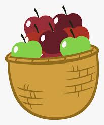 Punisher skull hd, the punisher wallpaper. Apple Basket Artist Bag Of Apples Cartoon Hd Png Download Transparent Png Image Pngitem