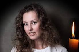 Fundraiser by Roger Mclennon : Geraldine Ling (Ged) memorial Fund