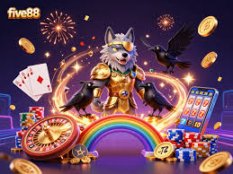 20 Best five88 Picks for Serious Gamblers in 2026: Expert St | Gmhost.Edu