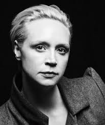 Gwendoline Christie