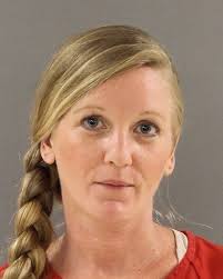 With penny blank supplier in Greene Co., leaders respond to treasury halt