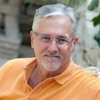 Lee Caswell (leecaswellsells)