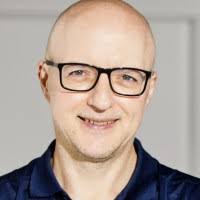 Jack Russo Email & Phone Number