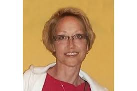 Kathy Kline Obituary (2016)