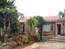 We did not find results for: Philip Nel Park In Houses In Pretoria Junk Mail
