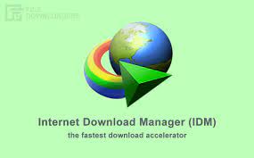It's full offline installer standalone setup of internet download manager (idm) for windows 32 bit 64 bit pc. Download Internet Download Manager 2021 For Windows 10 8 7 File Downloaders