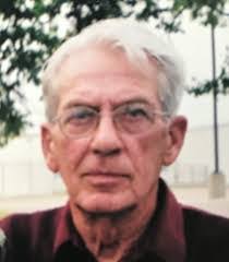 Drew Dickman's Instagram, Twitter & Facebook